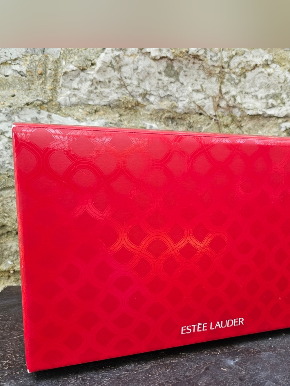 Estée Lauder Makeup Artist Bundle Lot VTG